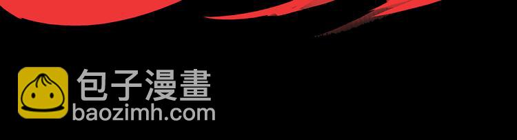 第46话 错吻(1/6)-第48话