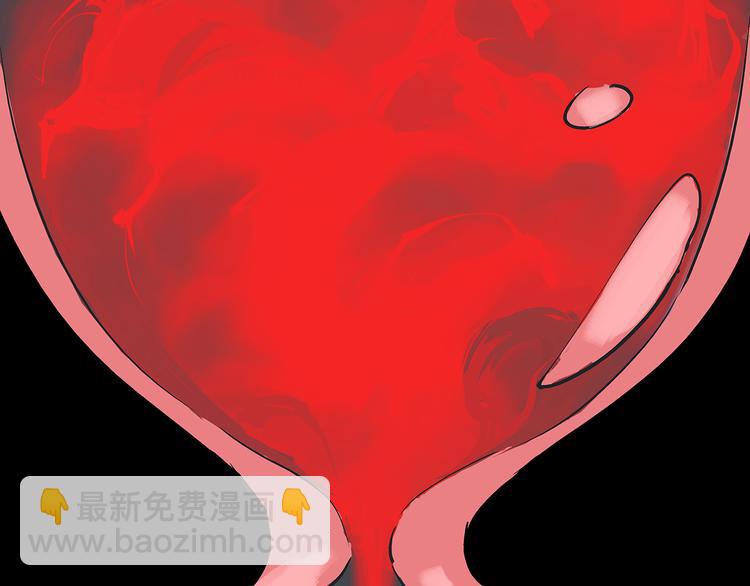 第46话 错吻(1/6)-第48话