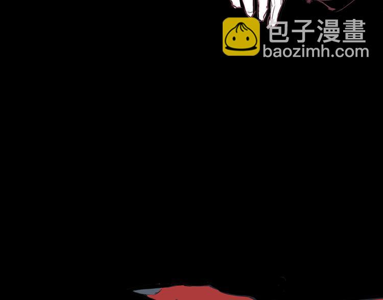 第46话 错吻(1/6)-第48话