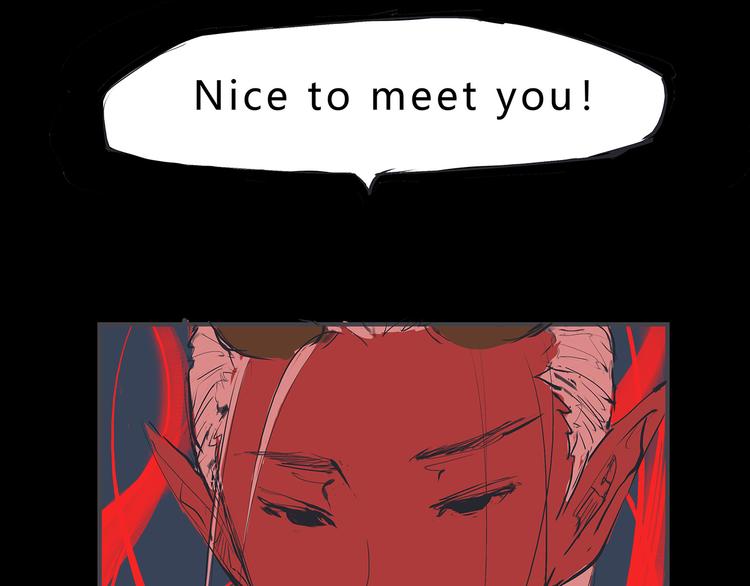 第46话 错吻(1/6)-第48话