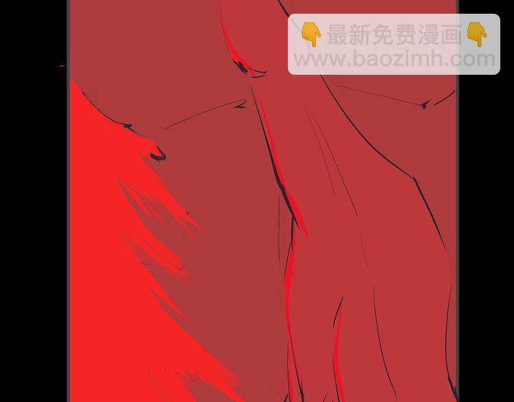 第46话 错吻(1/6)-第48话