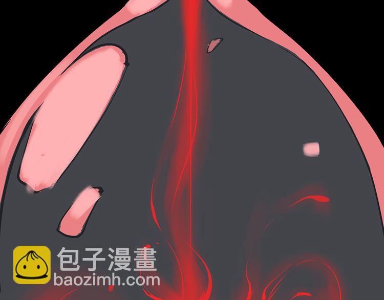 第46话 错吻(1/6)-第48话