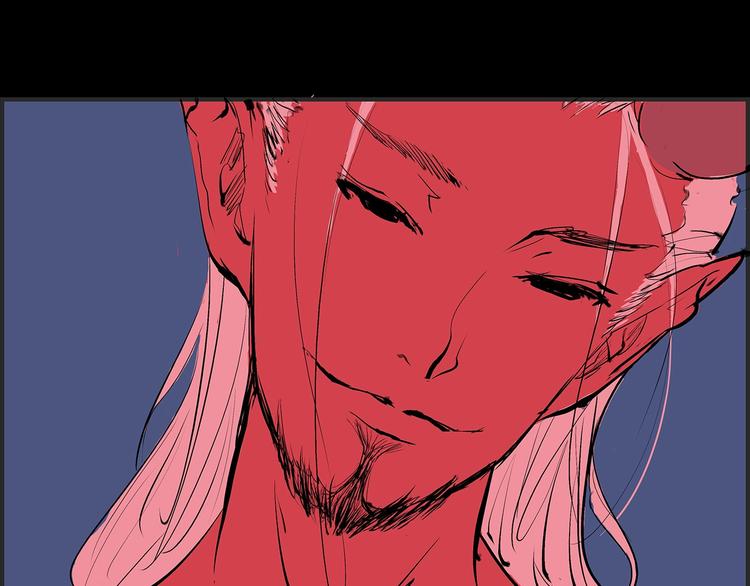 第46话 错吻(1/6)-第48话