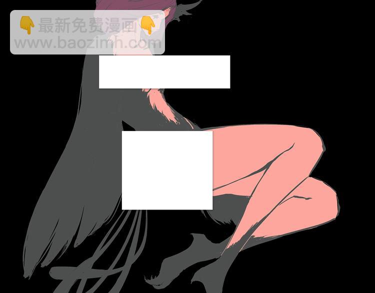 第46话 错吻(1/6)-第48话