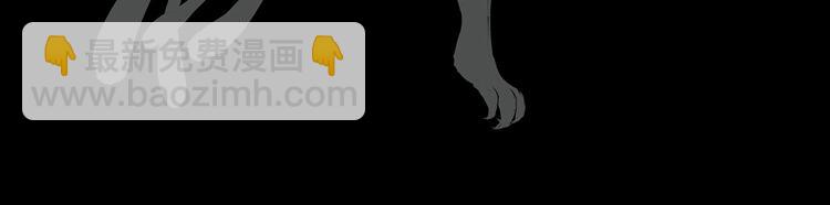 第46话 错吻(1/6)-第48话