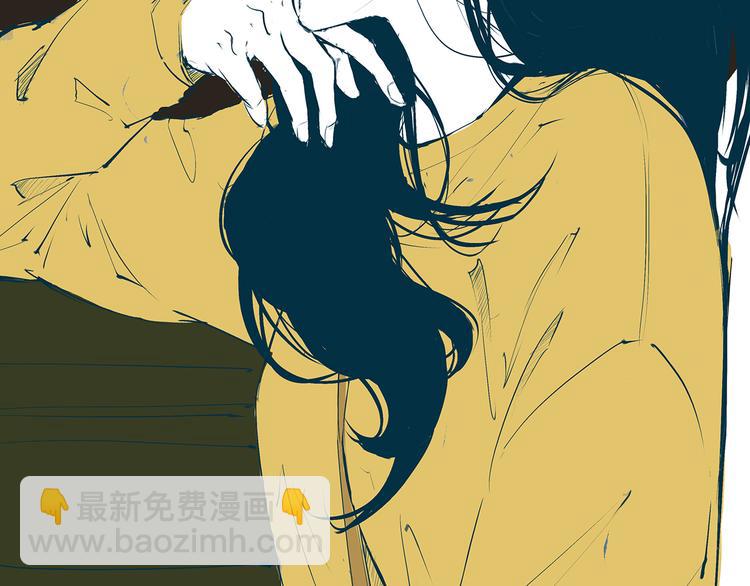 第48话 逆行(1/7)-第50话