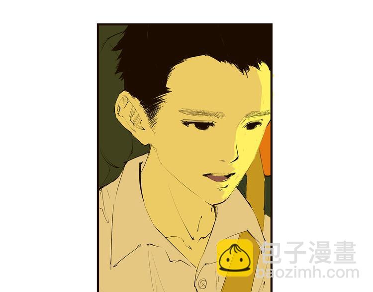 第48话 逆行(1/7)-第50话