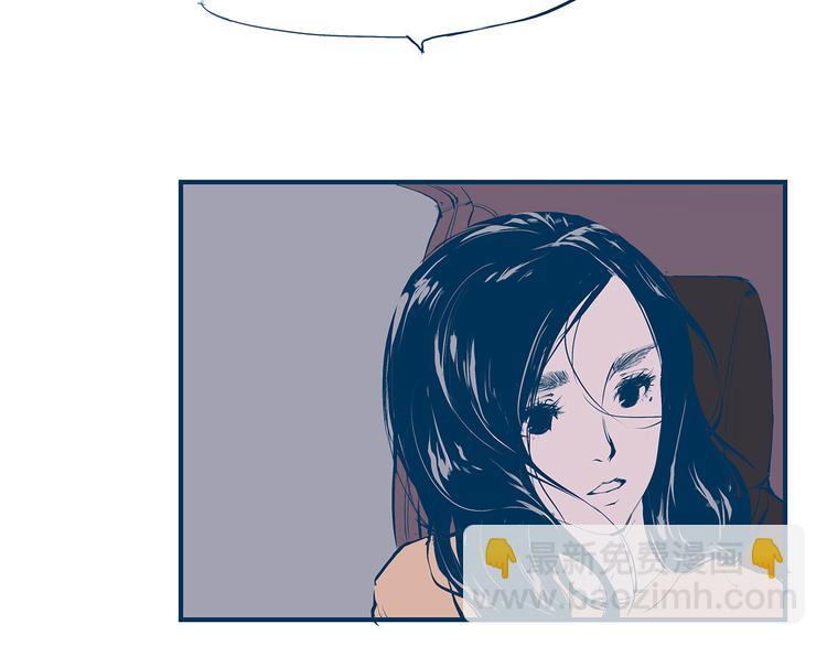 第48话 逆行(1/7)-第50话