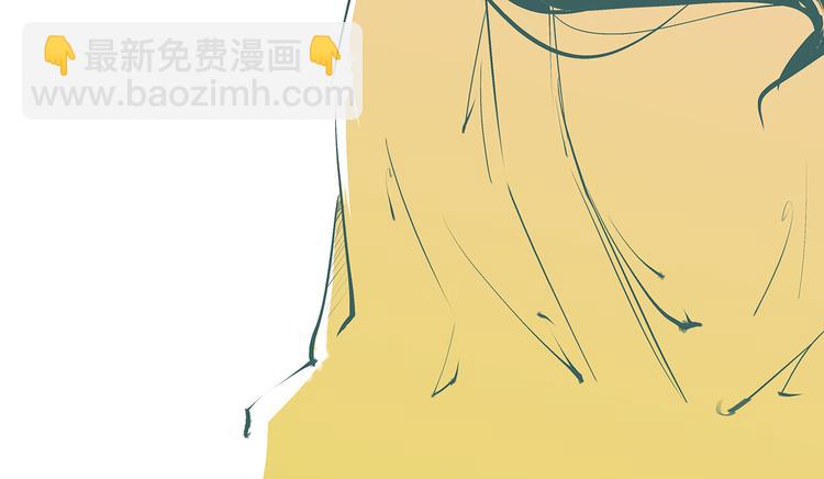 第48话 逆行(1/7)-第50话