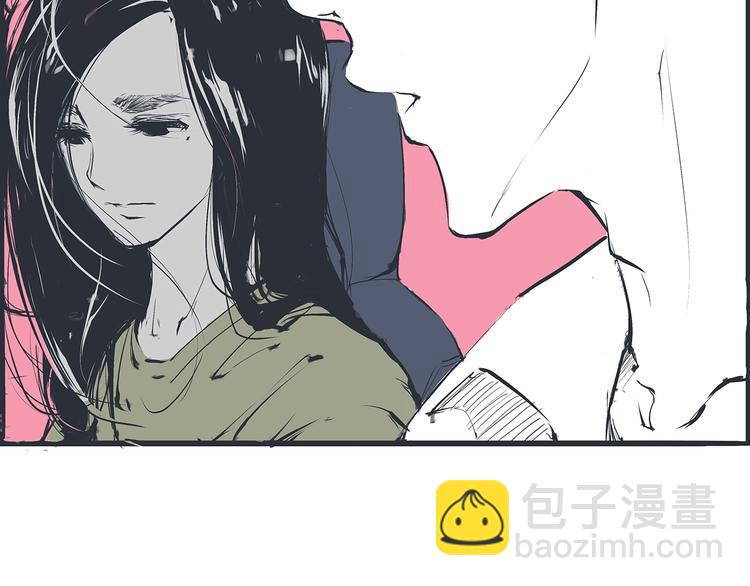 第48话 逆行(1/7)-第50话