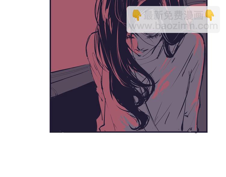 第48话 逆行(1/7)-第50话