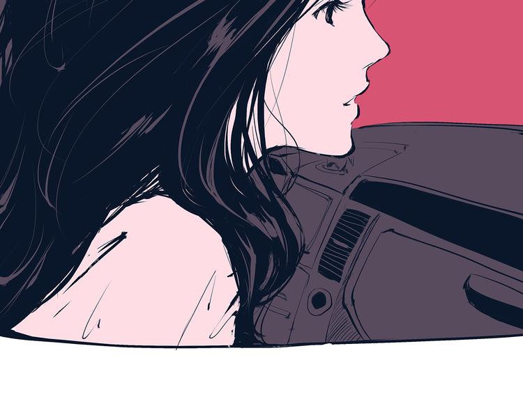 第48话 逆行(1/7)-第50话