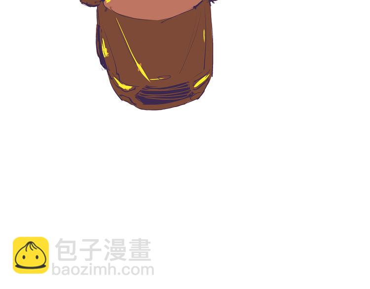 第48话 逆行(1/7)-第50话