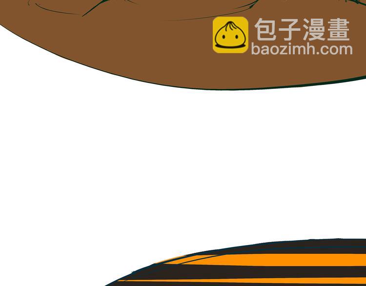 第48话 逆行(1/7)-第50话