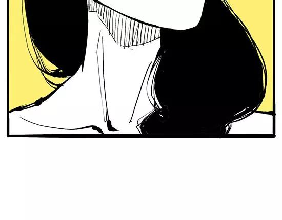 第6话 艳遇考验(1/4)-第6话