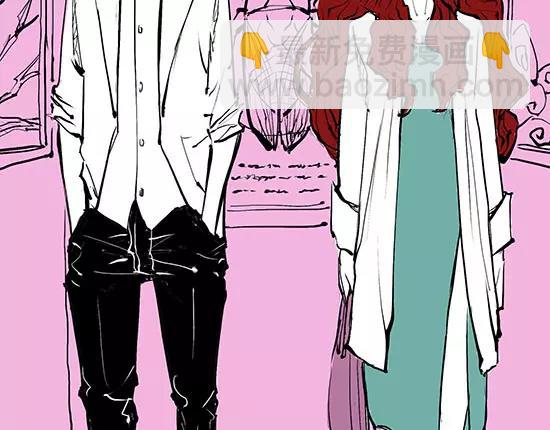 第6话 艳遇考验(1/4)-第6话