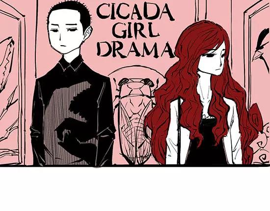 第6话 艳遇考验(1/4)-第6话