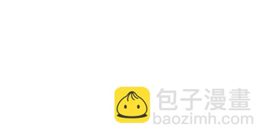 第6话 艳遇考验(1/4)-第6话