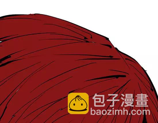 第6话 艳遇考验(1/4)-第6话