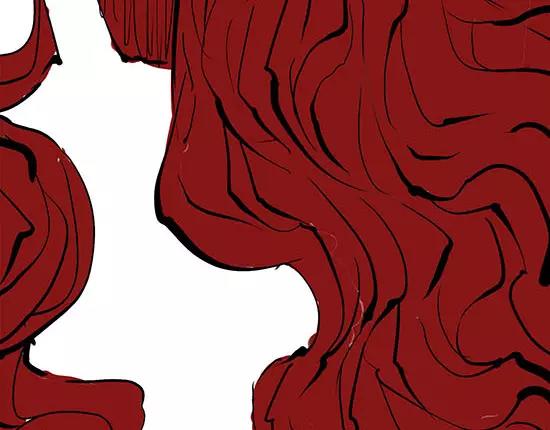 第6话 艳遇考验(1/4)-第6话