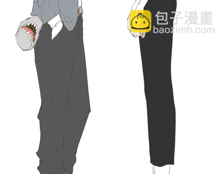 第50话 夜会(1/4)-第52话