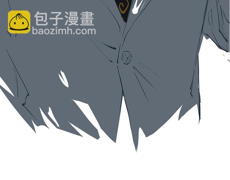 第50话 夜会(1/4)-第52话