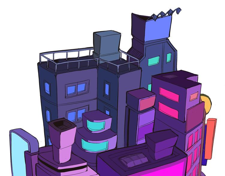 第50话 夜会(1/4)-第52话