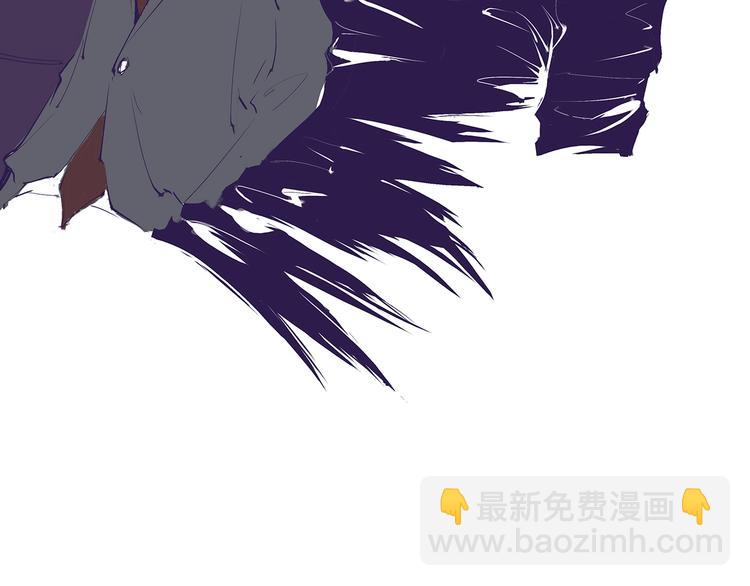 第50话 夜会(1/4)-第52话