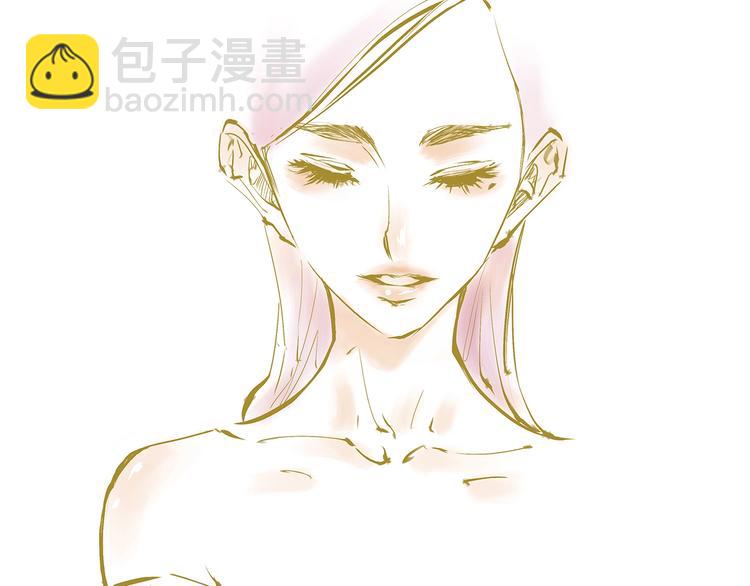 第50话 夜会(1/4)-第52话