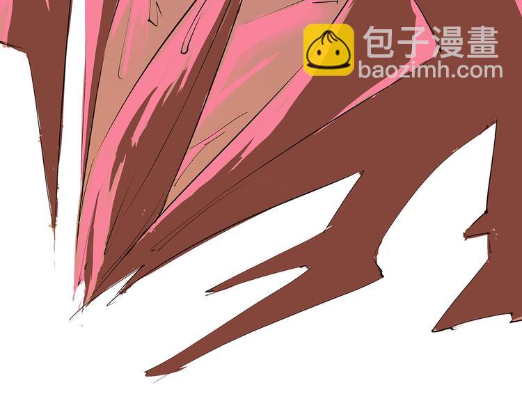 第50话 夜会(1/4)-第52话