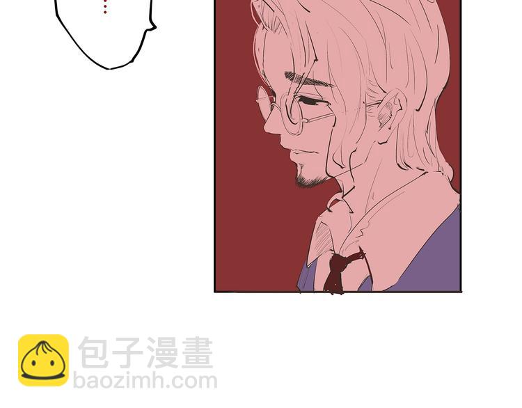 第50话 夜会(1/4)-第52话