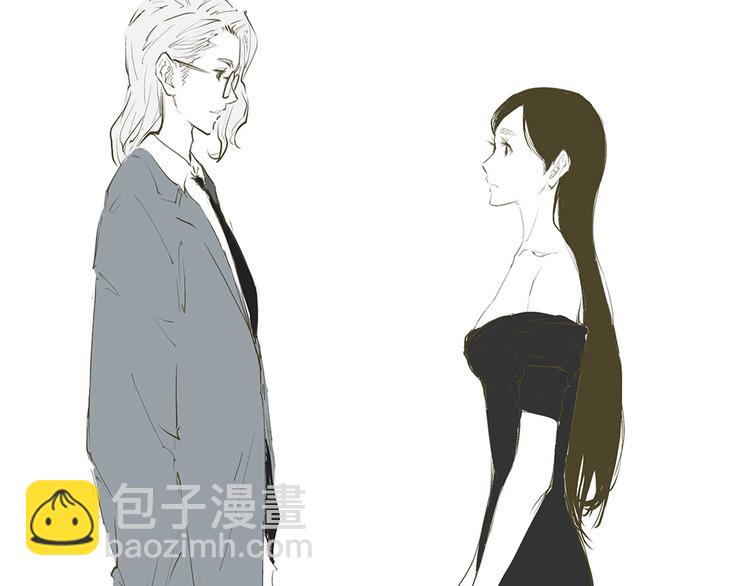 第50话 夜会(1/4)-第52话