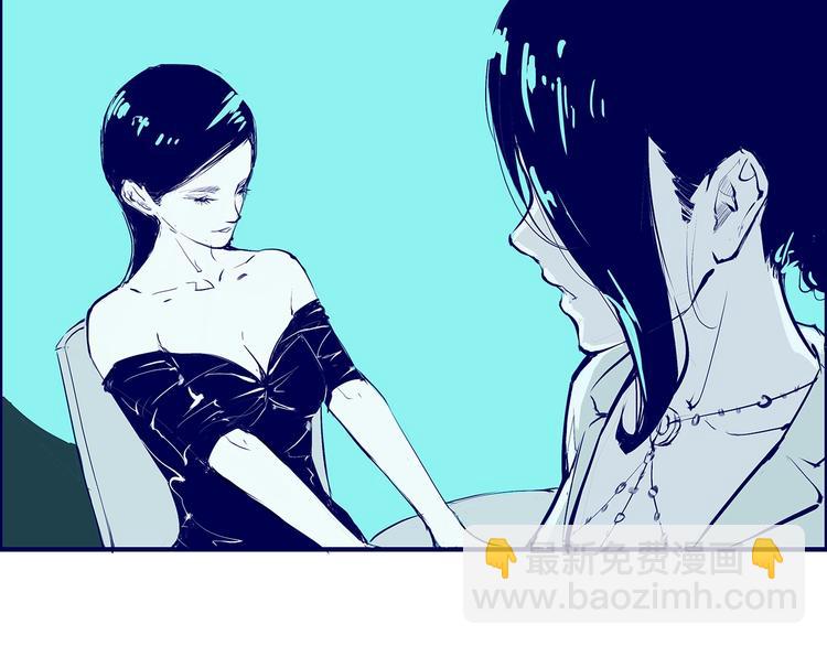 第52话 留步(1/4)-第54话