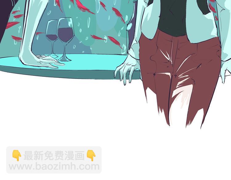 第52话 留步(1/4)-第54话