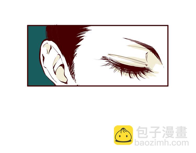 第52话 留步(1/4)-第54话