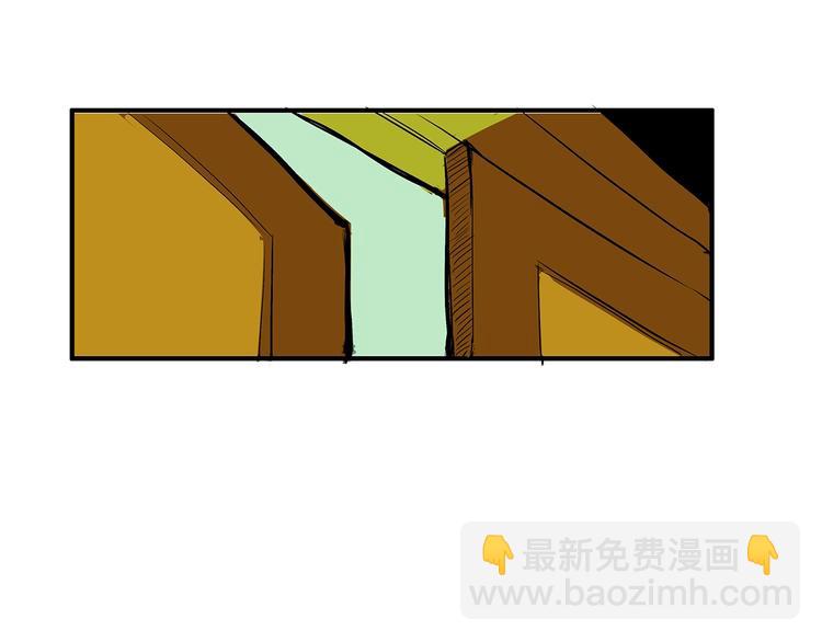 第52话 留步(1/4)-第54话