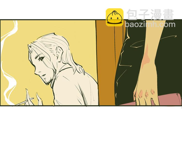 第52话 留步(1/4)-第54话