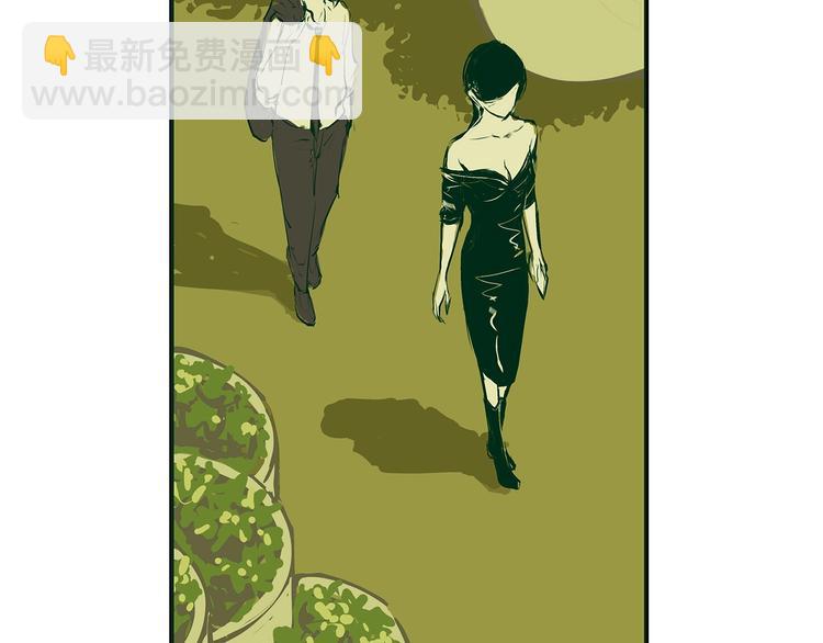 第52话 留步(1/4)-第54话