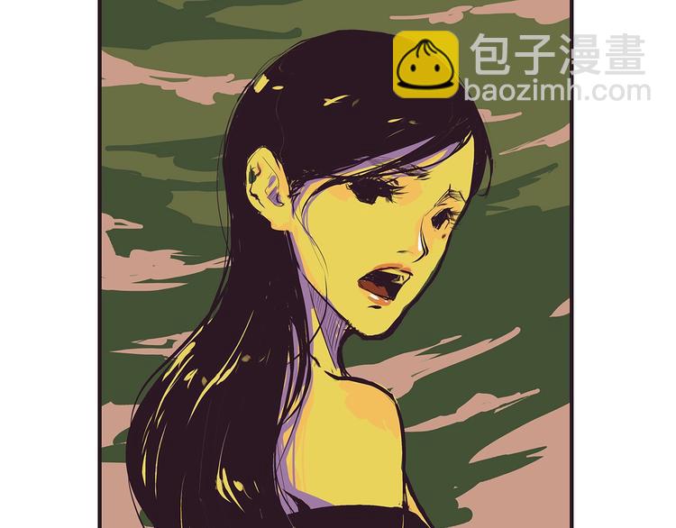 第52话 留步(1/4)-第54话