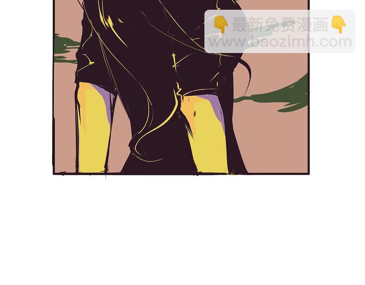 第52话 留步(1/4)-第54话