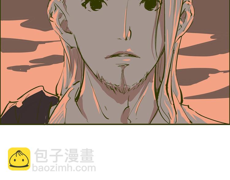 第52话 留步(1/4)-第54话