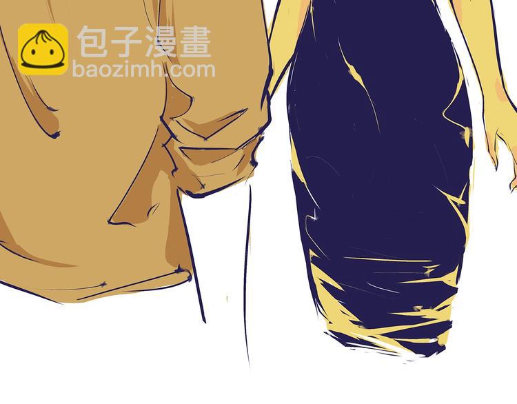 第52话 留步(1/4)-第54话