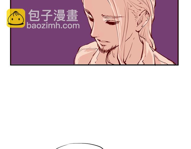 第52话 留步(1/4)-第54话