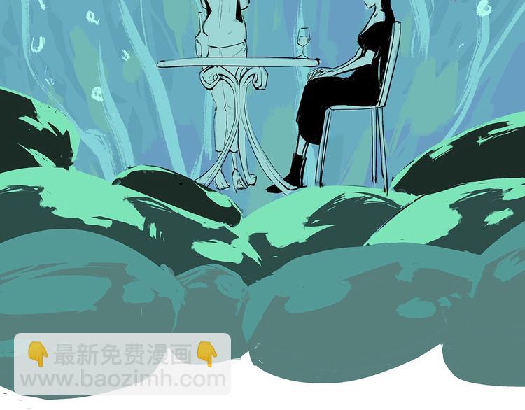 第52话 留步(1/4)-第54话