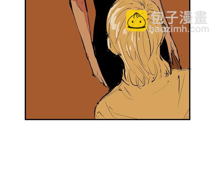 第52话 留步(1/4)-第54话