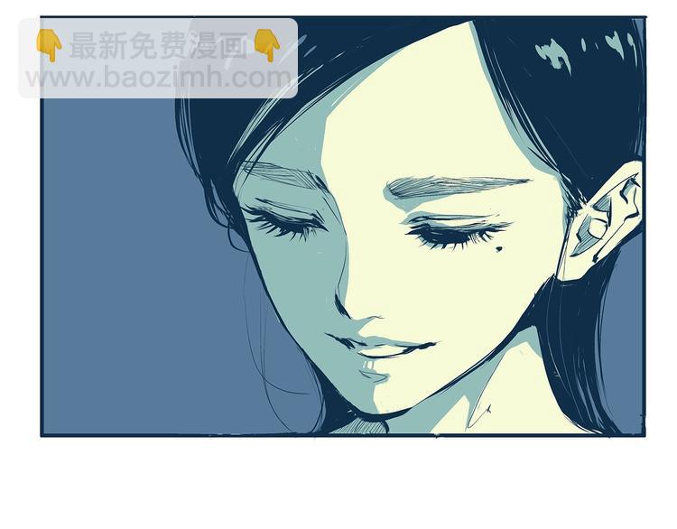 第52话 留步(1/4)-第54话