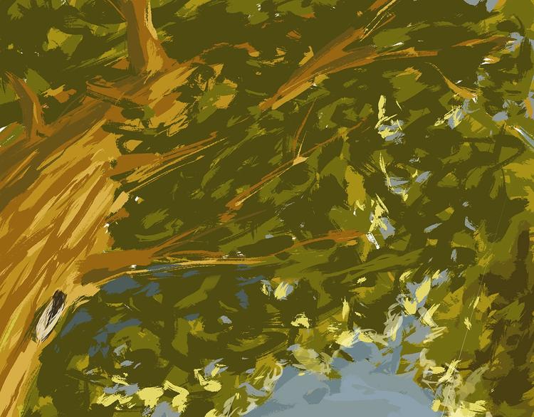 第54话 酝酿：我想娶她(1/5)-第56话