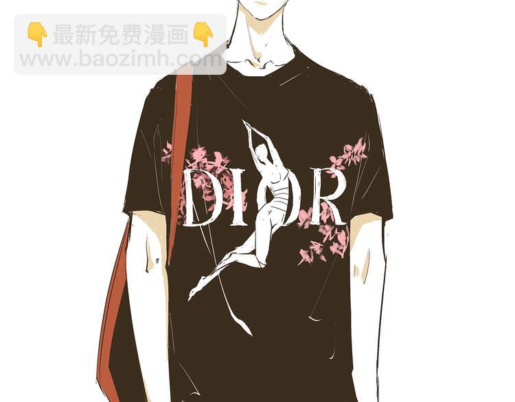 第54话 酝酿：我想娶她(1/5)-第56话