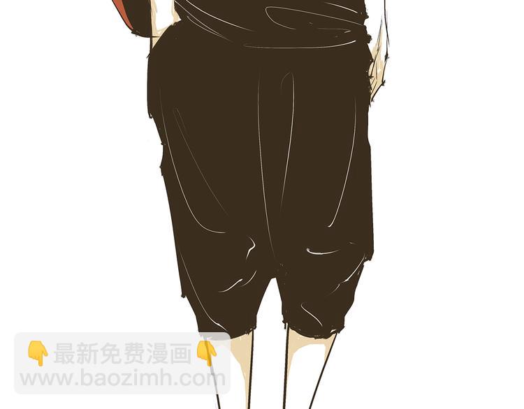 第54话 酝酿：我想娶她(1/5)-第56话