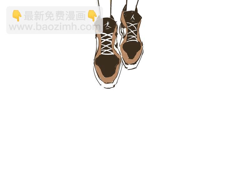 第54话 酝酿：我想娶她(1/5)-第56话